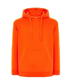 Felpa JHK Kangaroo