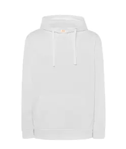 Felpa JHK Kangaroo