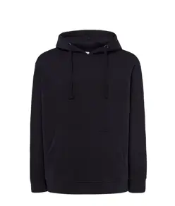 Felpa JHK Kangaroo