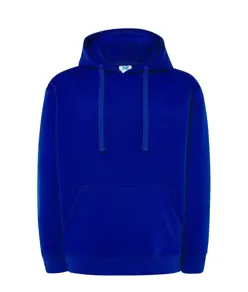 Felpa JHK Kangaroo