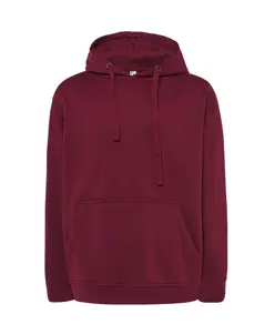 Felpa JHK Kangaroo