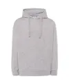 Felpa JHK Kangaroo