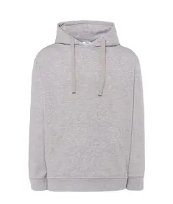 Felpa JHK Kangaroo