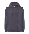 Felpa JHK Kangaroo