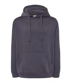 Felpa JHK Kangaroo