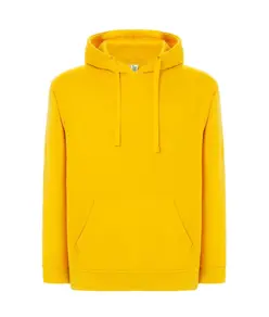Felpa JHK Kangaroo
