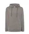 Felpa JHK Kangaroo