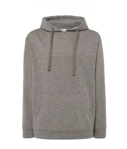Felpa JHK Kangaroo