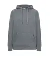 Felpa JHK Kangaroo