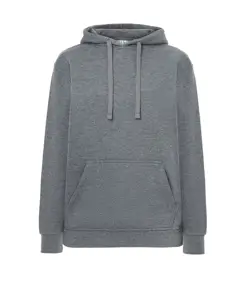 Felpa JHK Kangaroo