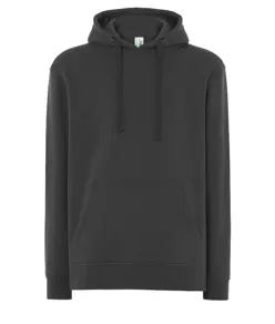 Felpa JHK Kangaroo