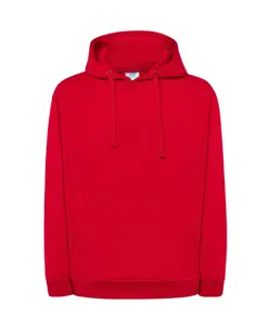 Felpa JHK Kangaroo