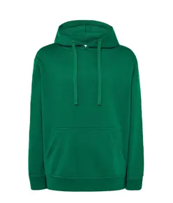 Felpa JHK Kangaroo