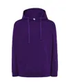 Felpa JHK Kangaroo