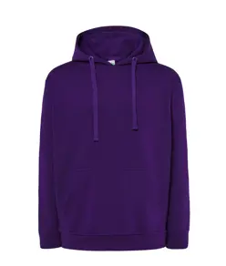 Felpa JHK Kangaroo