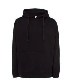 Felpa JHK Kangaroo