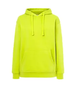 Felpa JHK Kangaroo