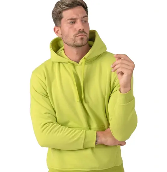 Felpa JHK Kangaroo