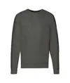 Felpa raglan leggera Fruit of the Loom