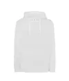 FELPA UNISEX CAPPUCCIO JT JHK