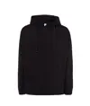 FELPA UNISEX CAPPUCCIO JT JHK