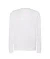 FELPA UNISEX GIROCOLLO JT JHK