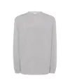FELPA UNISEX GIROCOLLO JT JHK