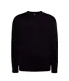 FELPA UNISEX GIROCOLLO JT JHK