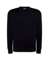Felpa Unisex JHK