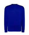 Felpa Unisex JHK