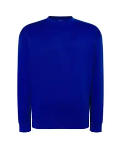 Felpa Unisex JHK