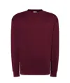 Felpa Unisex JHK
