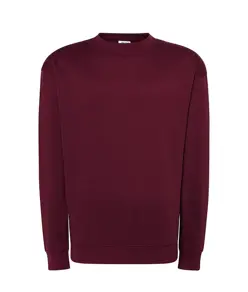 Felpa Unisex JHK