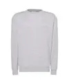 Felpa Unisex JHK
