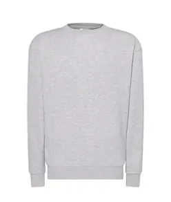 Felpa Unisex JHK