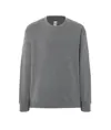 Felpa Unisex JHK