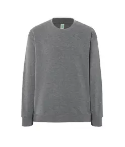 Felpa Unisex JHK