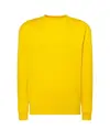 Felpa Unisex JHK