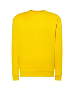 Felpa Unisex JHK
