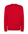 Felpa Unisex JHK