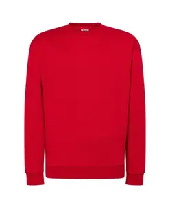 Felpa Unisex JHK