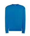 Felpa Unisex JHK