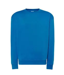 Felpa Unisex JHK