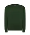 Felpa Unisex JHK