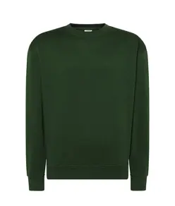 Felpa Unisex JHK
