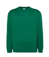 Felpa Unisex JHK
