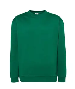 Felpa Unisex JHK