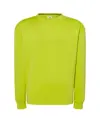 Felpa Unisex JHK