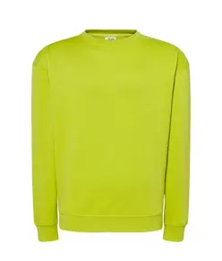 Felpa Unisex JHK