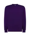 Felpa Unisex JHK